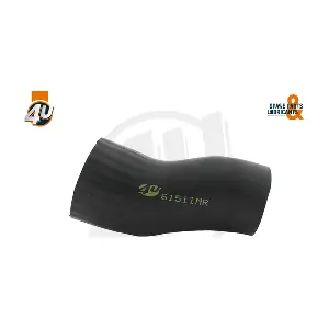 61511MR 4U Autoparts