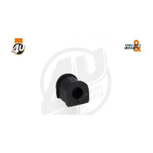 P74038 4U Autoparts