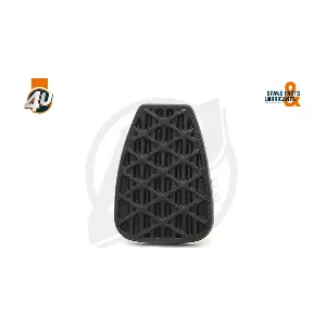 4U Autoparts 72372VV