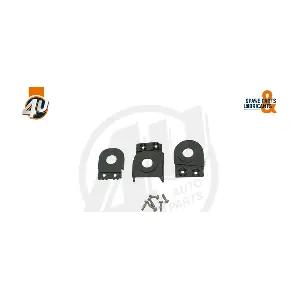 24667VV 4U Autoparts