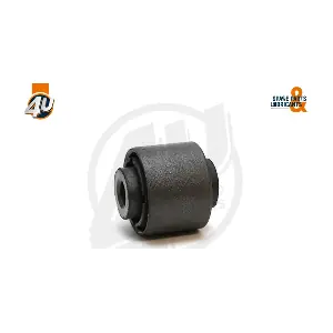 P10556 4U Autoparts