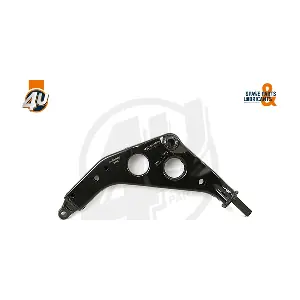 G10728 4U Autoparts