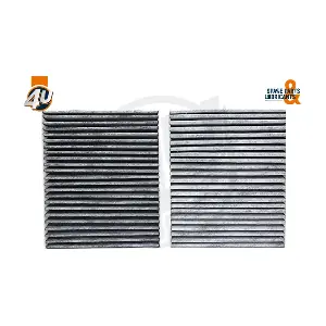 33523BW 4U Autoparts