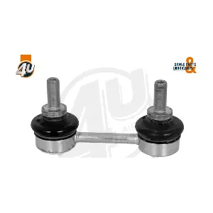 4U Autoparts F13621