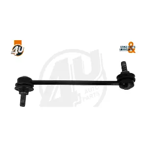 F12009 4U Autoparts