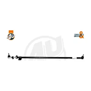 C79772 4U Autoparts