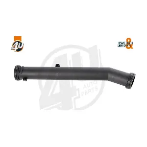 72391VV 4U Autoparts