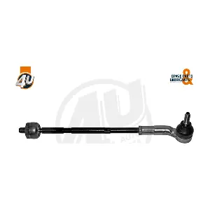 4U Autoparts J09953