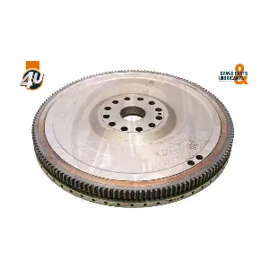 29537RN 4U Autoparts