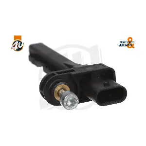 20667BW 4U Autoparts