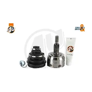 51219VV 4U Autoparts