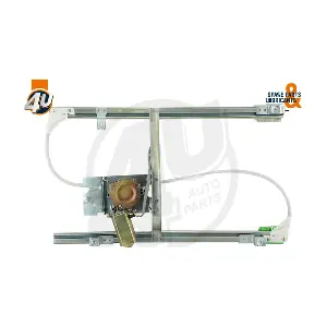 29501RN 4U Autoparts