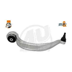 D13654 4U Autoparts