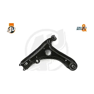 4U Autoparts G02733