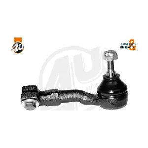 4U Autoparts A70648
