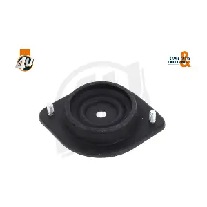 4U Autoparts P21902