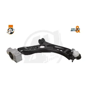 G11183 4U Autoparts