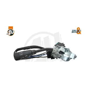 17004MR 4U Autoparts