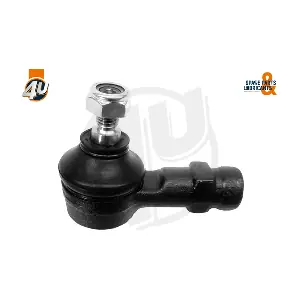 4U Autoparts A31252