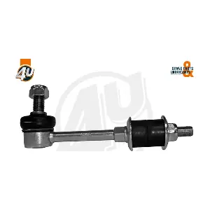 4U Autoparts F10208