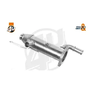 62439LR 4U Autoparts