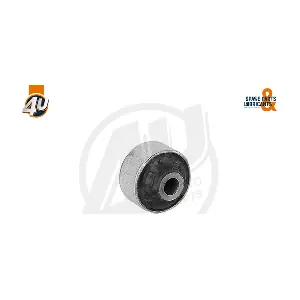 4U Autoparts P51174
