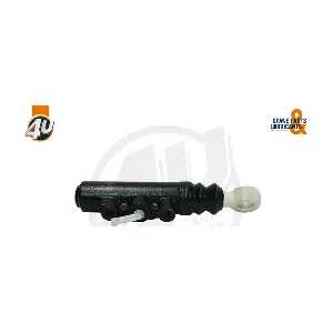 4U Autoparts 29680VO