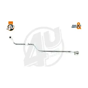26321ME 4U Autoparts