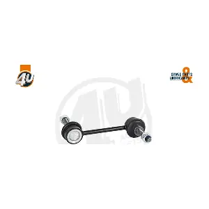 F10722 4U Autoparts