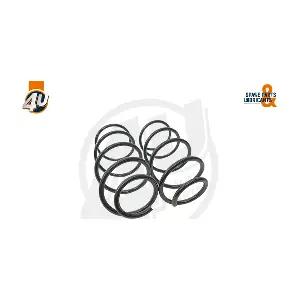 39618BW 4U Autoparts