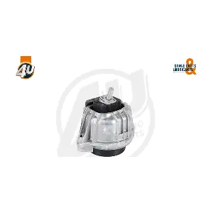 U03076 4U Autoparts