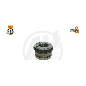 17863MR 4U Autoparts