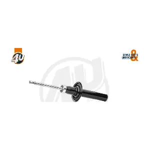 13326VV 4U Autoparts