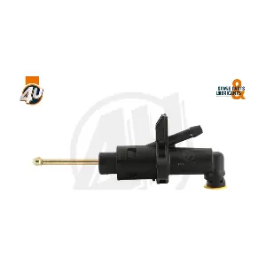 37224VV 4U Autoparts