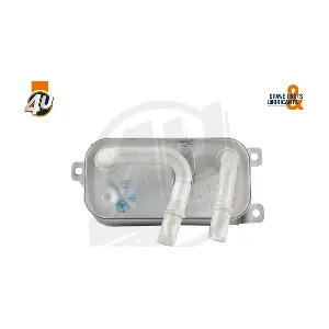14364BW 4U Autoparts