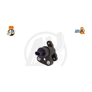 18119SC 4U Autoparts