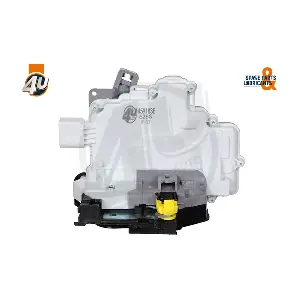 45918SE 4U Autoparts