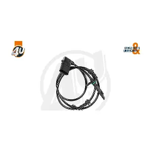 20256MR 4U Autoparts