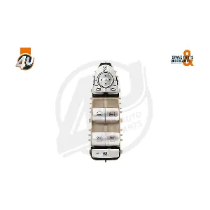 17132MR 4U Autoparts