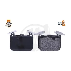 22283BW 4U Autoparts