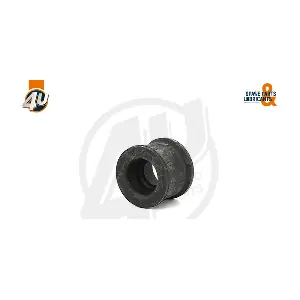 4U Autoparts P87938