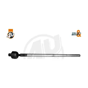 4U Autoparts E40302