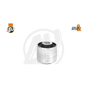 P39354 4U Autoparts
