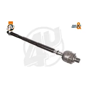 4U Autoparts E16050