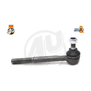 A95095 4U Autoparts