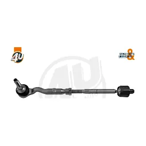 4U Autoparts J10774