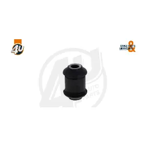 4U Autoparts P10836