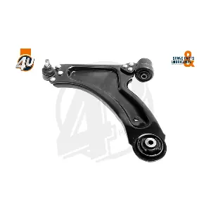 4U Autoparts G49434
