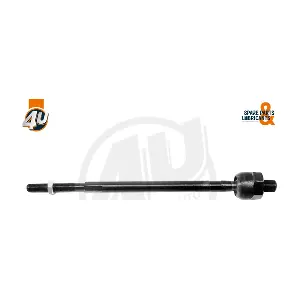 4U Autoparts E95795