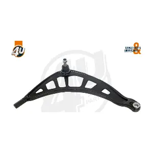 G13604 4U Autoparts
